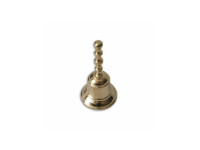 honsuy-sino-bell_62e92eeb28d46.jpg