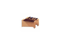 honsuy-xilofone-49610-baixo-cromatico-do-a-la_6585998339bf5.jpg