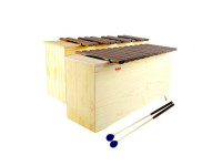 honsuy-xilofone-concept-baixo-49550-cromatico_65e1be2456108.jpg