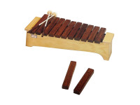 honsuy-xilofone-concept-soprano-do-fa_69529b3328f12.jpg