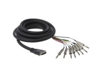 hosa-dtp-803_6411dc56a3967.jpg
