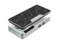 Pedal de Expressão/Pedais de volume e expressão HoTone  Ampero II Press