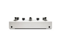 hotone-ampero-ii-stomp_6290be9abdfdc.jpg