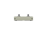 hotone-ampero-mini-vanilla_655741e9e1649.jpg
