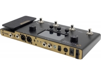 hotone-ampero_5ebd14e5e22f8.jpg