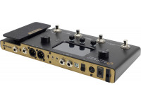 hotone-ampero_61c1fd476cb7e.jpg