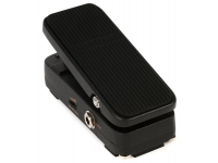 hotone-bass-press_5c4f3e2347146.jpg