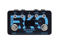 hotone-binary-eko_5c63fbd2186fb.jpg