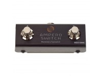 hotone-fs-1-ampero-switch_5fb402caba488.jpg
