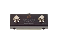 hotone-fs-1-ampero-switch_68b710a06b09f.jpg