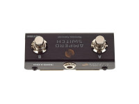hotone-fs-1-ampero-switch_68b710a1adfe9.jpg