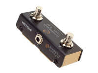 hotone-fs-1-ampero-switch_68b710a2e9f89.jpg