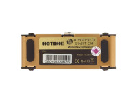 hotone-fs-1-ampero-switch_68b710a42d915.jpg