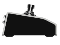 hotone-fs-2-ampero-switch-_69df50497b8d1.jpg
