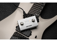 hotone-fs-2-ampero-switch-_69df504fe1e82.jpg