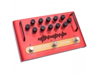 hotone-mojo-attack-pedal-amp_5c6a8f5926ba5.jpg