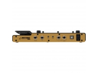 hotone-mp-80-ampero-one-multi-effects-pedal_5e99b5624b636.jpg