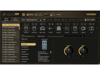hotone-mp-80-ampero-one_6862b44fa8c71.jpg