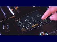 hotone-mp-80-ampero-one_6862b455220c2.gif