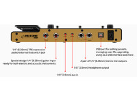 hotone-mp-80-ampero-one_6862b4577328e.jpg