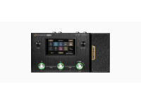 hotone-mp-80-ampero-one_6862b45c9087f.jpg