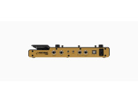 hotone-mp-80-ampero-one_6862b4622f575.jpg