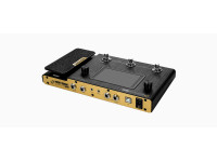hotone-mp-80-ampero-one_6862b464e79e3.jpg