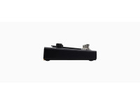 hotone-mp-80-ampero-one_6862b467cd92b.jpg