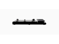hotone-mp-80-ampero-one_6862b46a71e3c.jpg