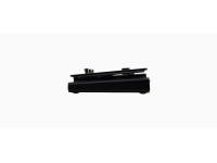 hotone-mp-80-ampero-one_6862b46d24648.jpg