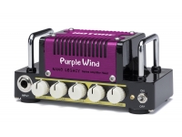 hotone-nano-legacy-purple-wind_5c62df03d2630.jpg
