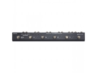 hotone-patch-kommander-looper_5c63f9f172779.jpg