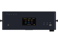 hotone-pulze-eclipse_6564c00a2a244.jpg