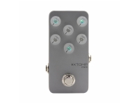 hotone-xtomp-mini_5c6a8739d89d6.jpg