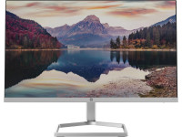 hp-monitor-m22f-215-full-hd-led-ips-75-hz-freesync_642e97035c37b.jpg