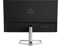 hp-monitor-m22f-215-full-hd-led-ips-75-hz-freesync_642e9703e3282.jpg