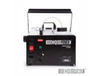 hq-power-1200w-c-controlador-hqsm10007_625d3aca00048.jpg