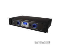 hq-power-amplificador-audio-2x100w-rms-bluetooth-usb_65a4f724d0cd6.jpg