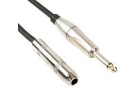 hq-power-cabo-jack-635mm-macho-jack-635mm-femea-5m_69d91e5cc7e2c.jpg