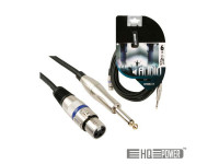 hq-power-cabo-xlr-3p-femea-jack-635mm-macho-6m-mn_611a99bd91d23.jpg