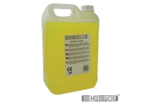 hq-power-liquido-de-fumo_5bbf2edcf299c.jpg