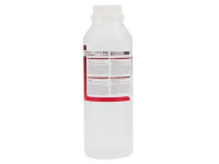 Fumos HQ Power  LIQUIDO LIMPEZA MAQUINA FUMO 0,25L 
