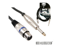 hq-power-pac110-3-metros_6183f2b14e3c8.jpg