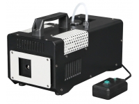 hq-power-smoke-machine-1200-w-wired-controller_5d3f299e55119.jpg