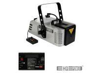 hq-power-vdp1500sm3_59527ea831810.jpg