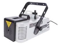hq-power-vdp1500sm3_59527ea8638de.jpg