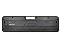 https-wwwegitanapt-casio-ct-s300-p-15257_60a62ad58b4d8.jpg
