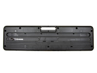 https-wwwegitanapt-casio-ct-s300-p-15257_63ff95dfbd4c1.jpg