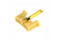 huco-agulha-de-gira-discos-p-shure-n70b_6964c3de7dc9d.jpg