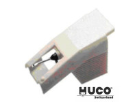 huco-atn3472p_63ee5bc456c25.jpg